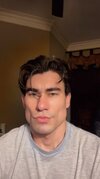 IMG_4685.jpeg