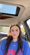 IMG_4697.jpeg