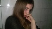 20250418_170021.jpg
