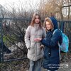 Messenger_creation_1A9C036D-0C14-4C2E-A796-F5D282B4A3E0.jpeg