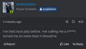 Screenshot_20250507_151200_Chrome.jpg