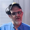 1747065721428.png