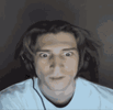 xqc-xqcl.gif
