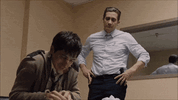 turn-into-2007-megan-fox-jake-gyllenhaal.gif