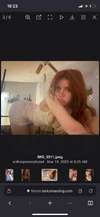 IMG_1322.png IMG_1322.png
