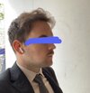 IMG_9036.jpeg