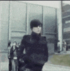 emo-gun.gif