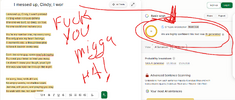 1747088134307.png