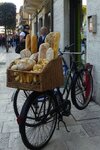 IMG_7229.jpeg