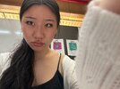 IMG_5135.jpeg