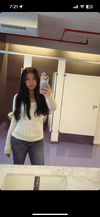 IMG_3730.png