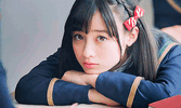 1746927747523.gif