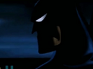 Screenshot_697.png