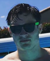 1747100356710.png