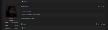 Screenshot 2025-05-13 4.03.34 AM.png