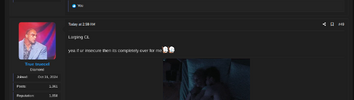 Screenshot 2025-05-13 4.03.22 AM.png