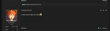 Screenshot 2025-05-13 4.03.11 AM.png
