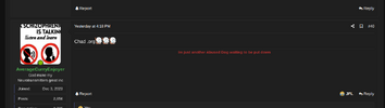 Screenshot 2025-05-13 4.03.07 AM.png