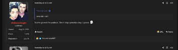 Screenshot 2025-05-13 4.02.58 AM.png