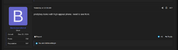 Screenshot 2025-05-13 4.02.53 AM.png