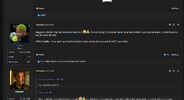 Screenshot 2025-05-13 4.02.25 AM.png