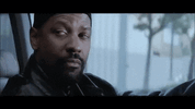 1747131252213.gif