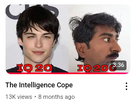 1747133213920.png