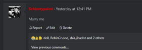 Screenshot 2025-05-11 162113.png