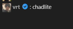 Screenshot_701.png