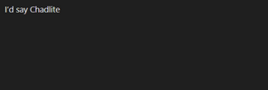 Screenshot_702.png