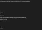 Screenshot_704.png