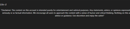 Screenshot_705.png