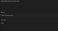 Screenshot_706.png
