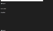 Screenshot_708.png