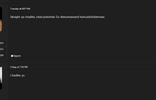 Screenshot_709.png