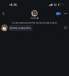 IMG_3298.jpeg