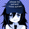 tumblr_b48678a5a8dc86f843c2daad4cf1cd0a_10594f83_512.jpg