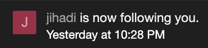 Screenshot 2025-05-14 at 12.33.38 AM.png