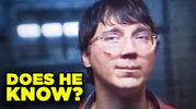 1747168820453.png