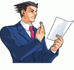 2465488e0310ecb21097b52aebcb4b68.gif