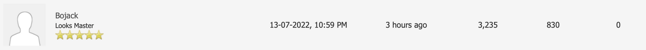 Screenshot 2025-05-14 at 02.49.58.png