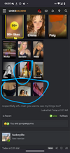 1000002021.png