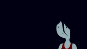 IRjX6AI.png