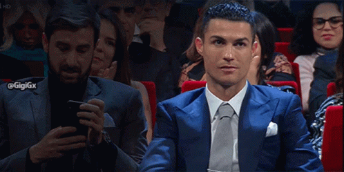 sanremo2020-cristiano-ronaldo.gif