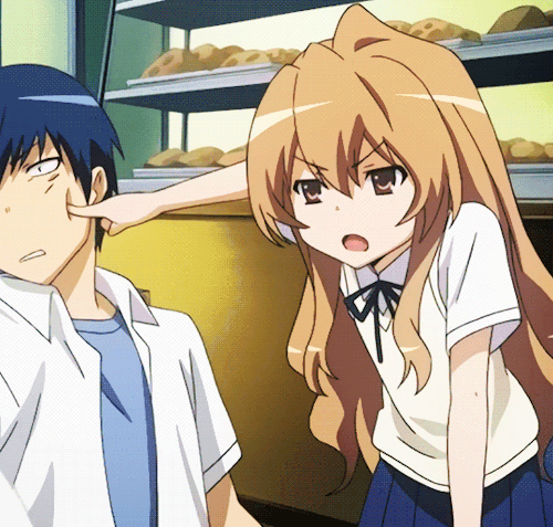 c75a4205b85936be397596b78bd2f590.gif