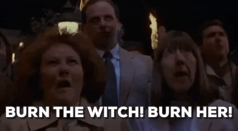burn-the-witch-elvira-eehzbbjrg57fdjyl.gif