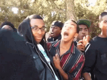 Rap Battle Meme GIFs | Tenor