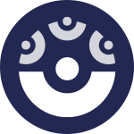 go.screenpal.com