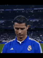 ronaldo-joker-smile.gif