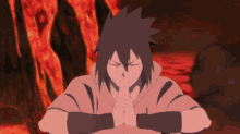 naruto-sasuke.gif